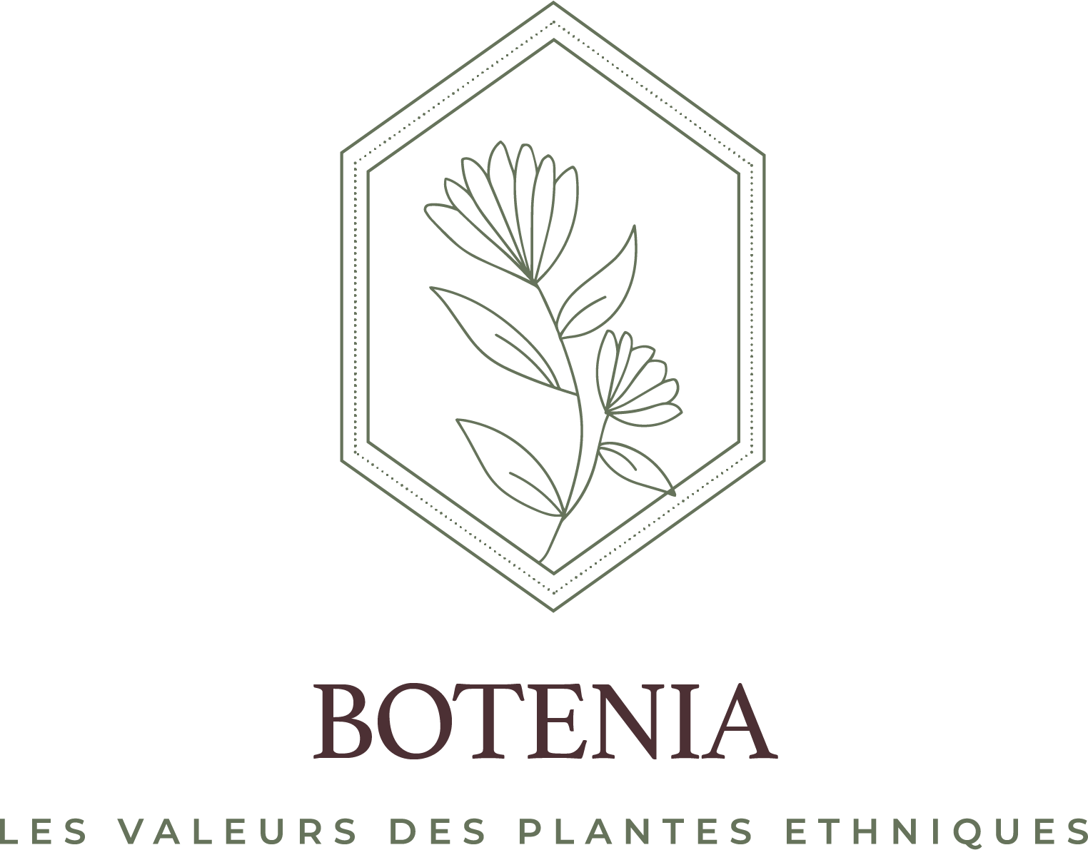 logo botenia